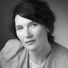 Valerie Edmond as Nicky