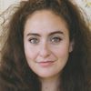 Catherine Cohen
