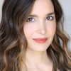 Gina Philips as Warricker