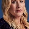 Patricia Arquette as Zero