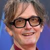 Jarvis Cocker as Crooner