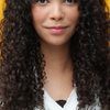 Kyliegh Curran as Abra Stone