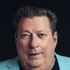 Jean-Pierre Bergeron