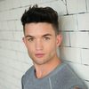 Chris Trousdale as Duke