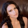 Beatrice Hernandez as Pamela