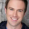 Andreas Wigand as Andrew