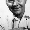 Sam Edwards as Junior