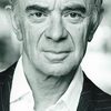 Robin Soans as Mr. Helgelein