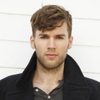 Riley Neldam as Kurt