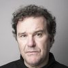 Douglas Hodge as Horace Kephart
