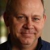 Andy Forrest as Phil