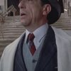 Joe Greco as Loading Foreman