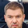 Tomasz Karolak as Melchior 'Mel'