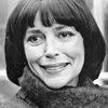 Gwen Watford as Hairdresser's Receptionist (uncredited)