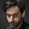 Atta Yaqub as Atta Yaqub