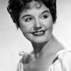 Vida Hope as Shirley Jones