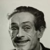 Dan Fosse as Old Miner