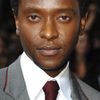 Edi Gathegi as Mr. Terrific