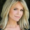 Barbara Alyn Woods as Yoyo