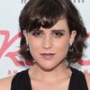 Alexandra Socha as Serena Brooks