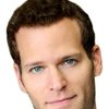 Josh Ventura as Patrick Parker