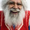 Jack Charles