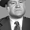 Joe Devlin as Porky