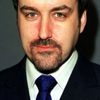 David Arnold as Self
