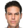 Juan A. Baptista as Ramírez