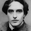 Basil Gill as Doctor Page