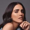 Bárbara de Regil as Jenny