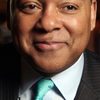 Wynton Marsalis as Self - Musician