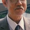 Goo Chang as Chang Fung's Uncle