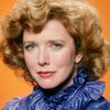 Barbara Babcock as Nora Christie