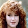 Tracy Griffith as Barbara
