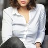 Myriam Bourguignon as Clara Lambolay