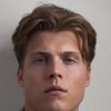Nathan Kohnen