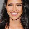 Cassie Ventura as Melea Martin