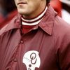 Barry Switzer as Coach