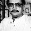Utpal Dutt as Bhavani Shankar