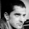 Bart Ruspoli as Matt