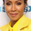 Jada Pinkett Smith as Niobe