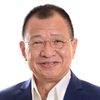 Benz Hui Siu-Hung