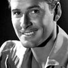 Errol Flynn as 'Mike' McComb