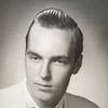 Rudy Bond as Big Man
