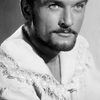 Hans von Borsody as General Blumentritt (as Hans Von Borsody)