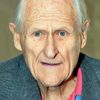 Peter Vaughan as Grandpa