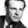 Richard Carlyle as Hugh