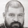 Brad William Henke as Uncle John