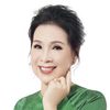 Kim Xuân as Mai